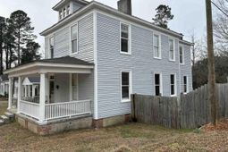 1907 Harrington photo 4