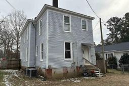 1907 Harrington photo 4