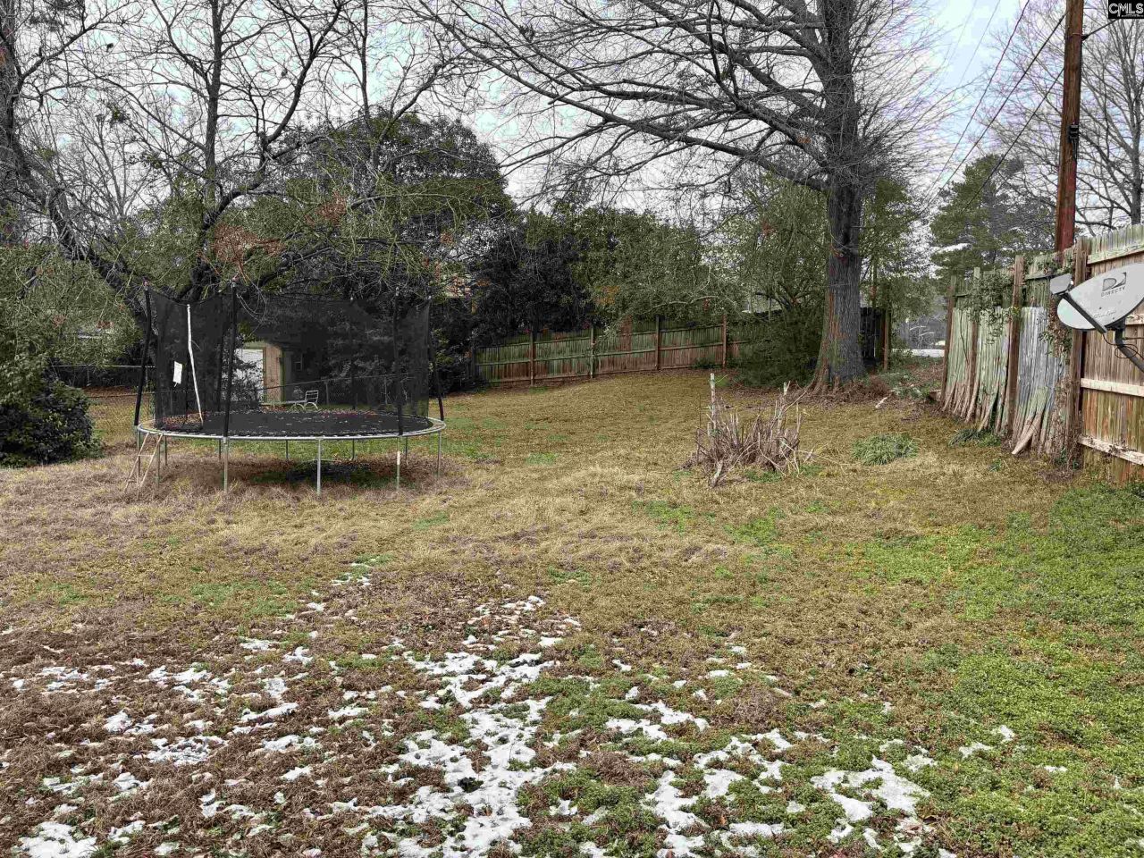 1907 Harrington Photo 5