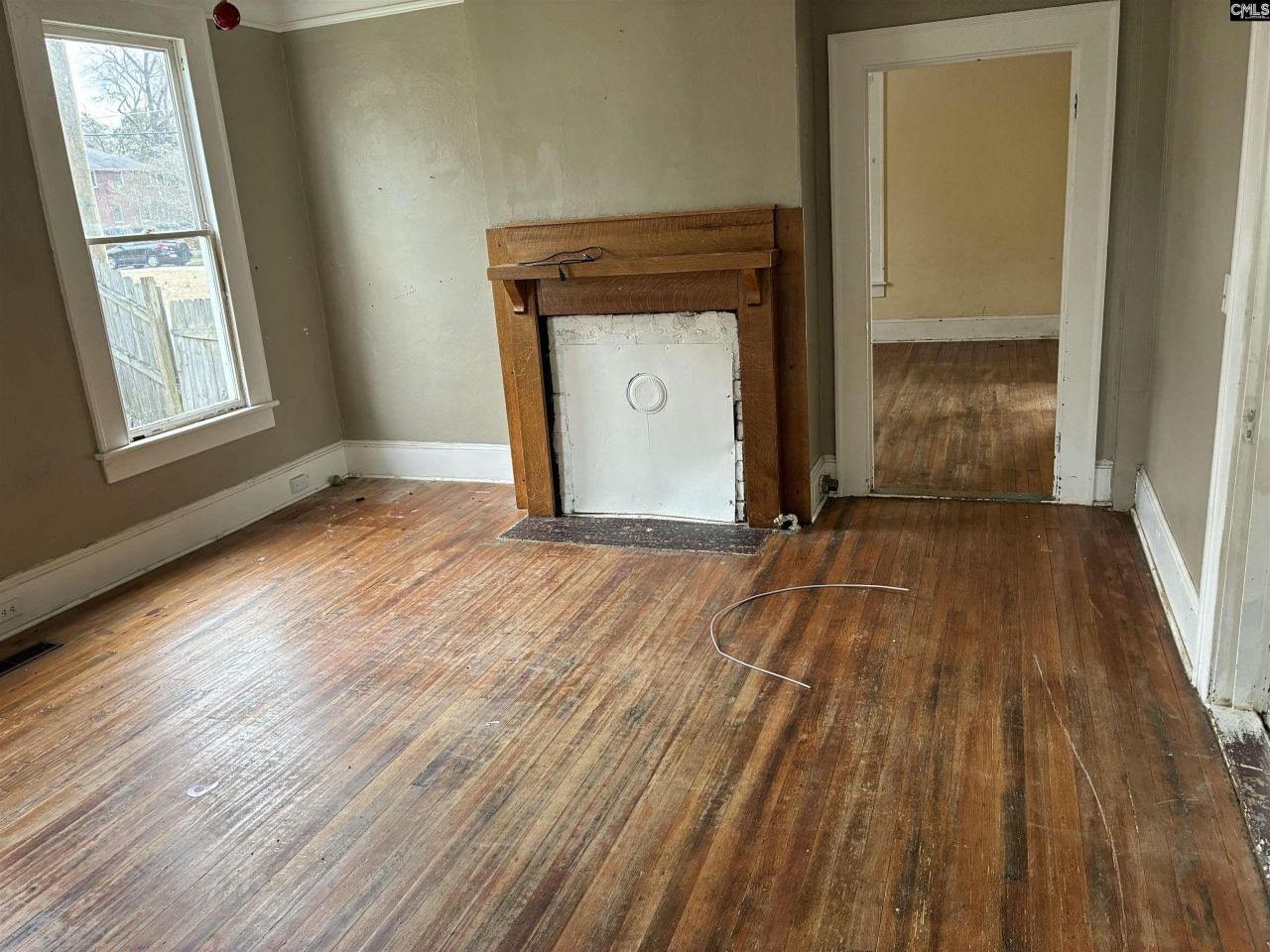 1907 Harrington Photo 9