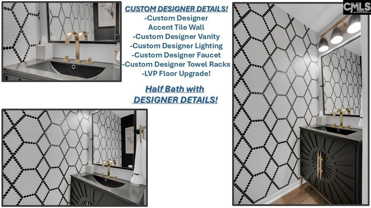 403 Nutsedge Court Photo 10