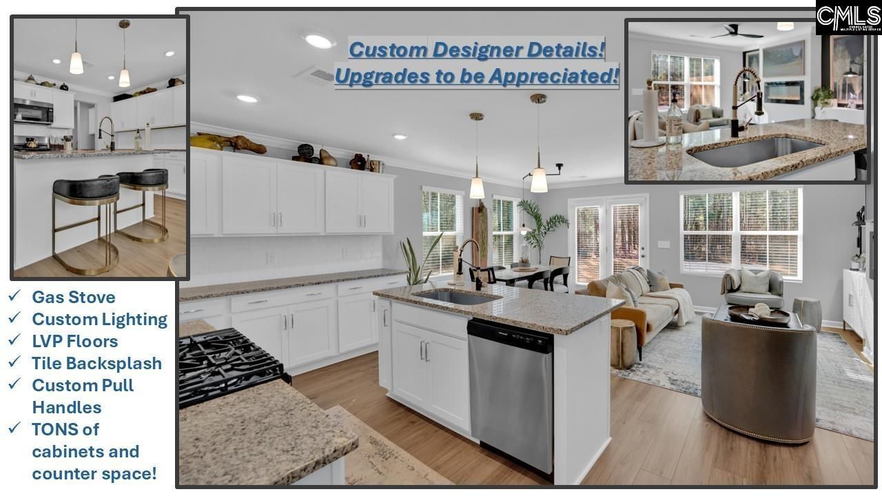 403 Nutsedge Court Photo 12