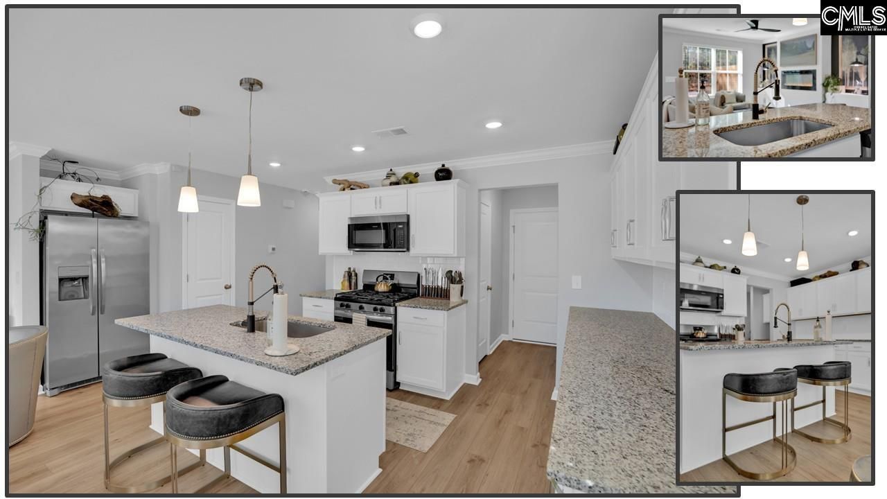 403 Nutsedge Court Photo 13