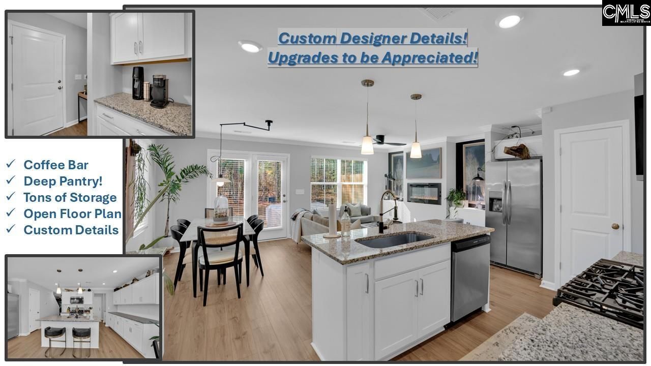 403 Nutsedge Court Photo 14