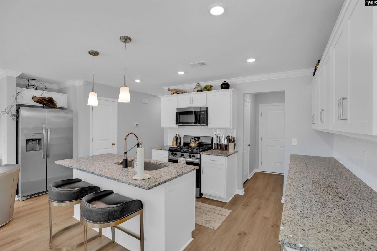 403 Nutsedge Court Photo 15