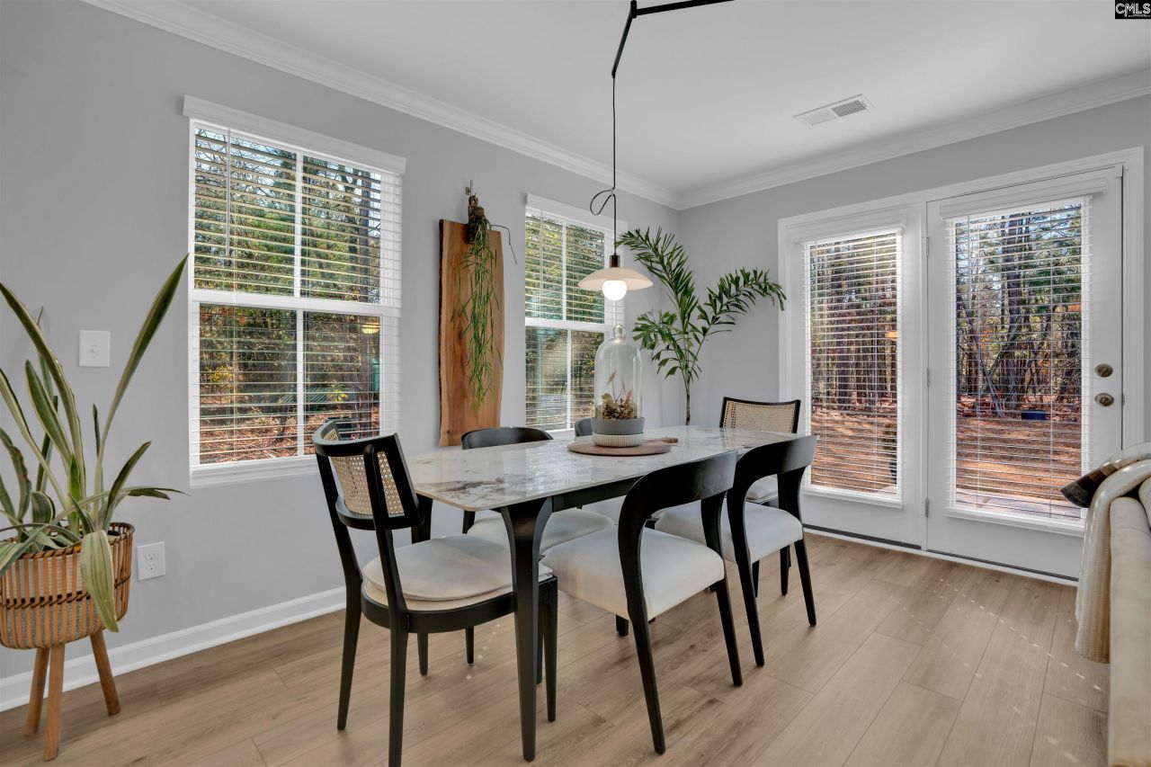 403 Nutsedge Court Photo 17