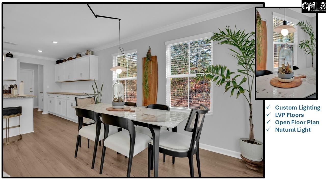 403 Nutsedge Court Photo 18