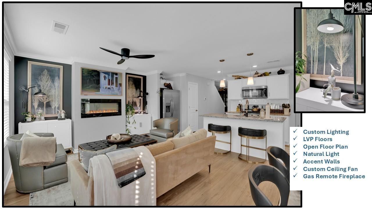 403 Nutsedge Court Photo 19