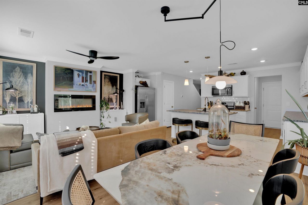 403 Nutsedge Court Photo 20