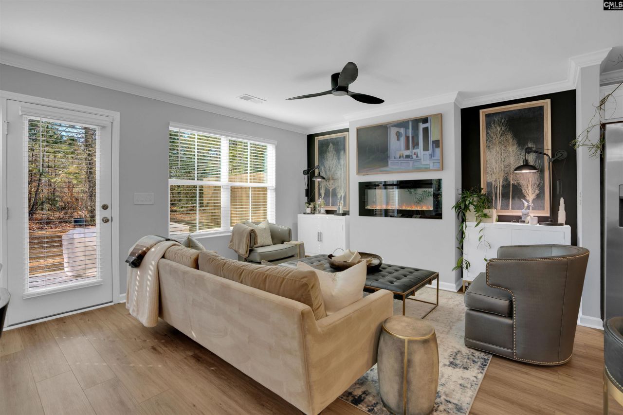 403 Nutsedge Court Photo 21