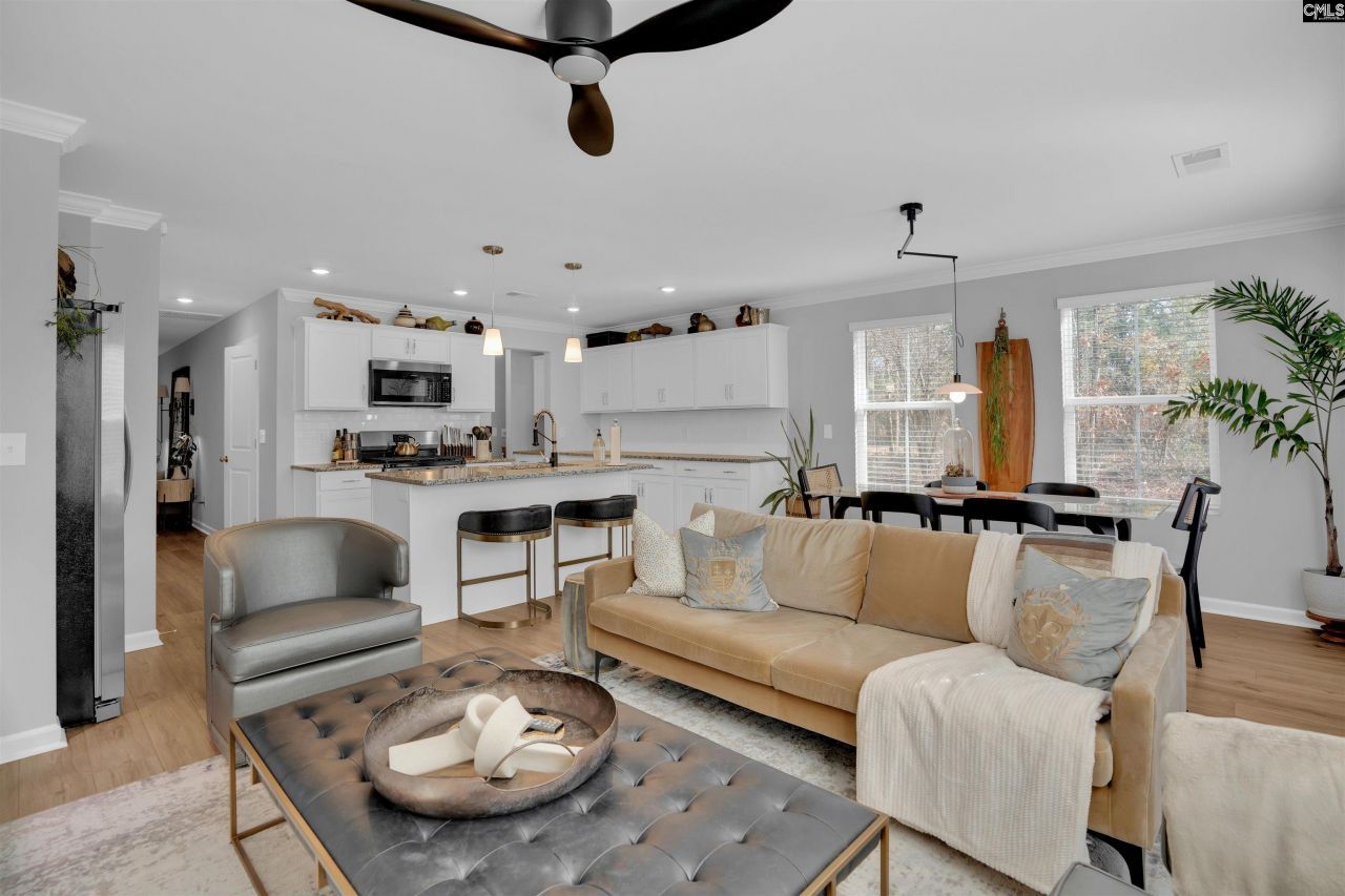 403 Nutsedge Court Photo 22