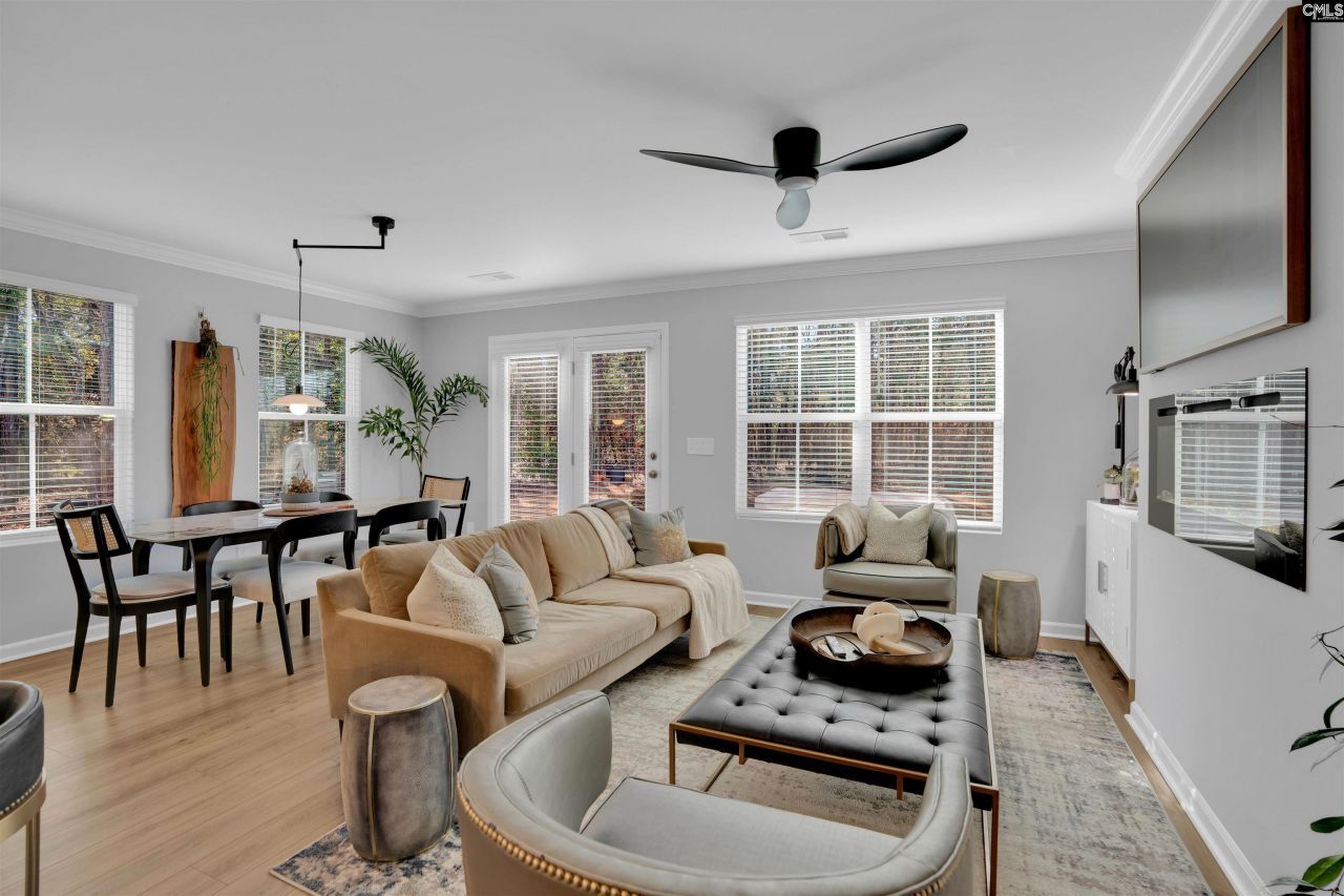 403 Nutsedge Court Photo 23