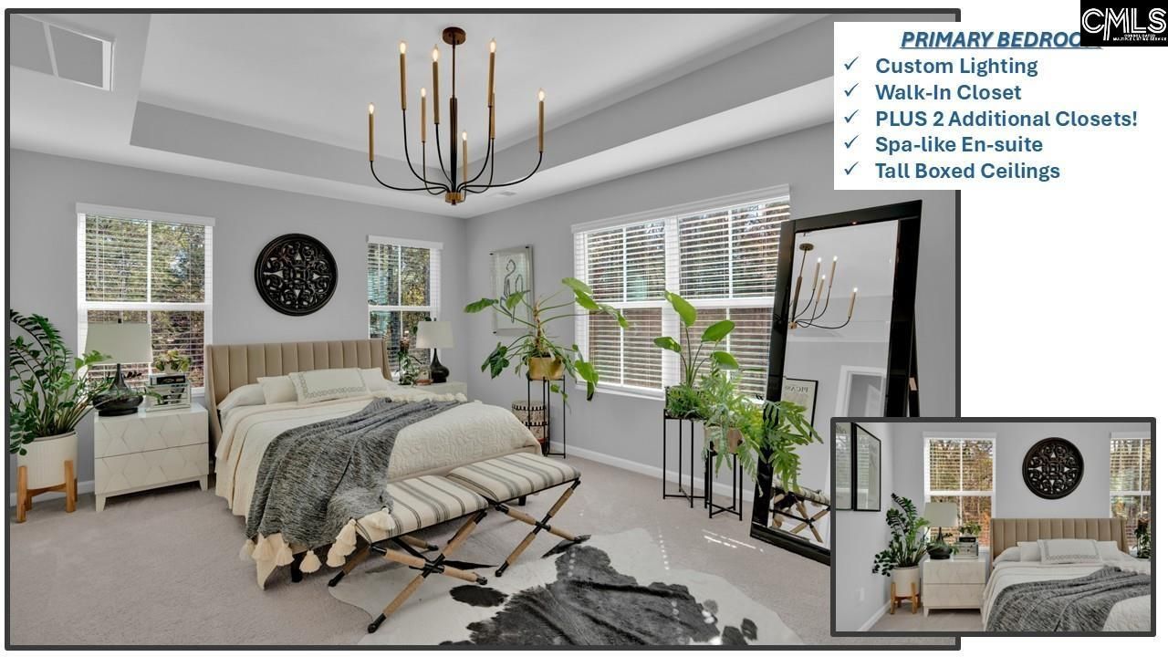 403 Nutsedge Court Photo 24