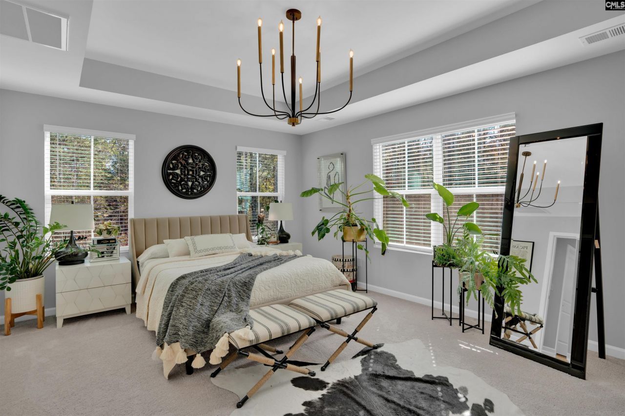 403 Nutsedge Court Photo 25