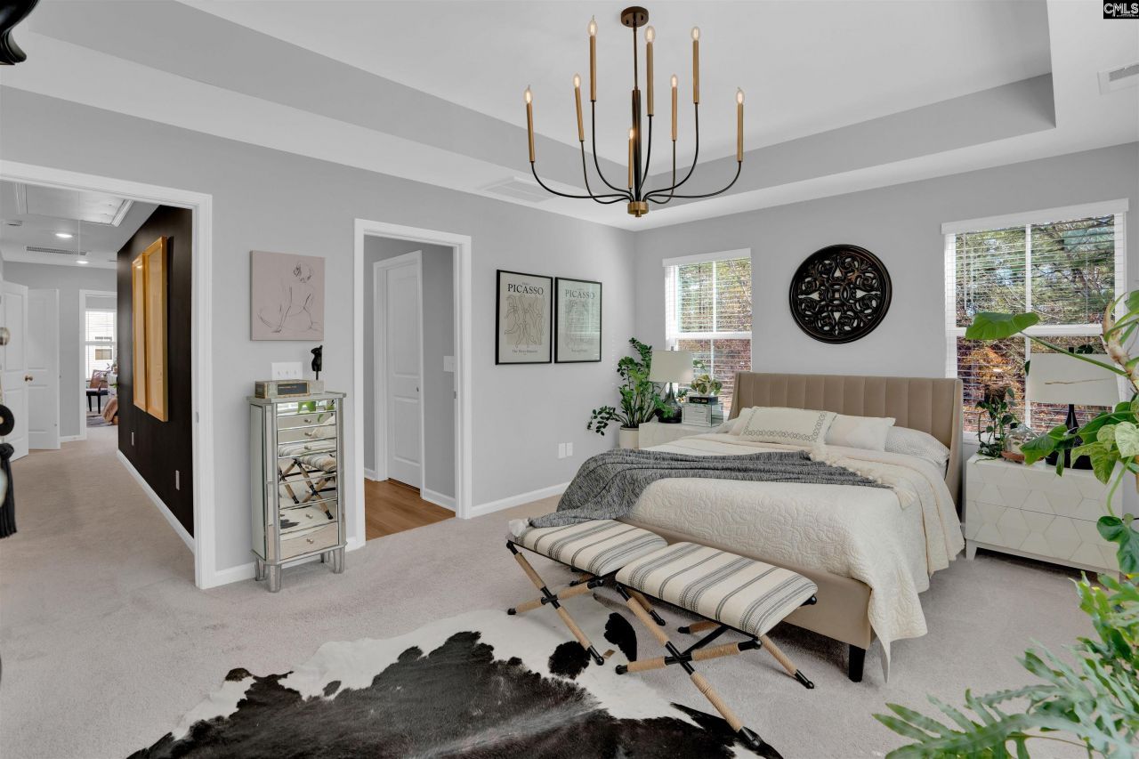 403 Nutsedge Court Photo 26