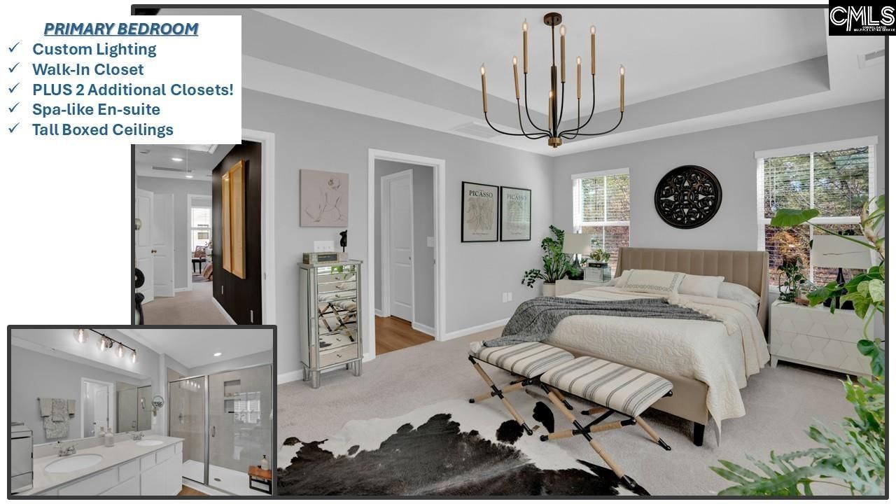 403 Nutsedge Court Photo 27