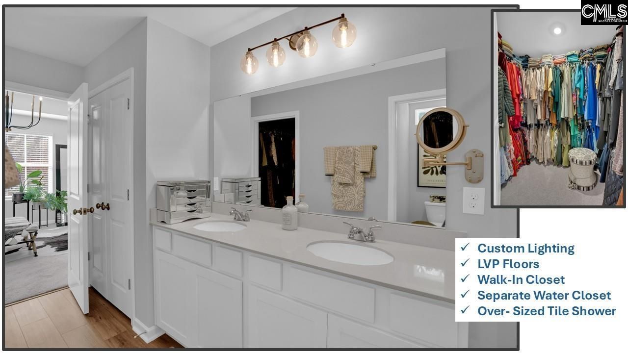 403 Nutsedge Court Photo 28