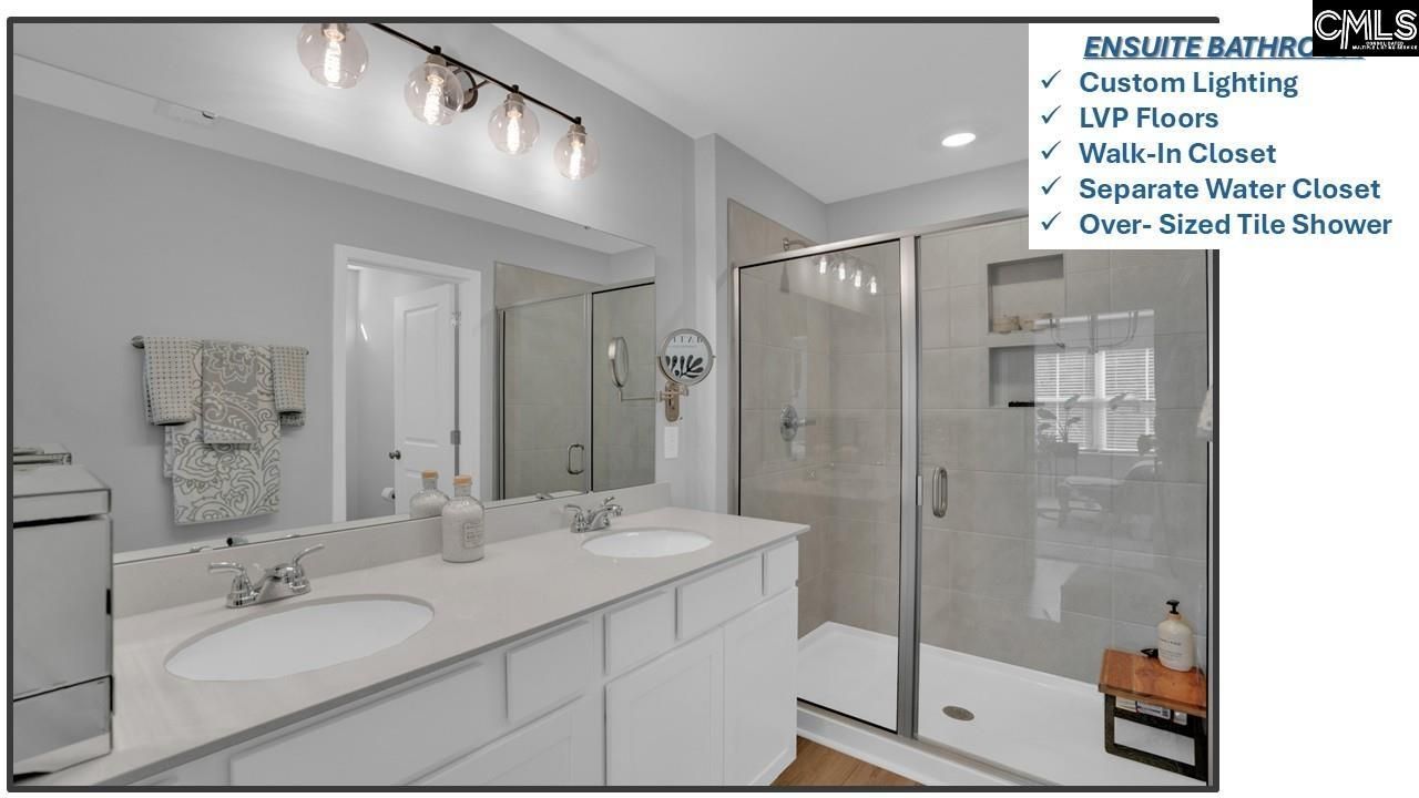 403 Nutsedge Court Photo 29