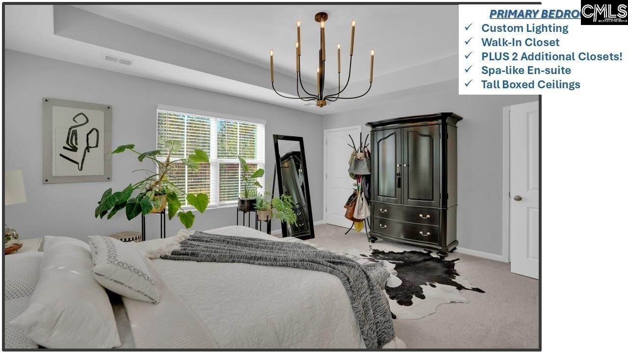 403 Nutsedge Court Photo 30