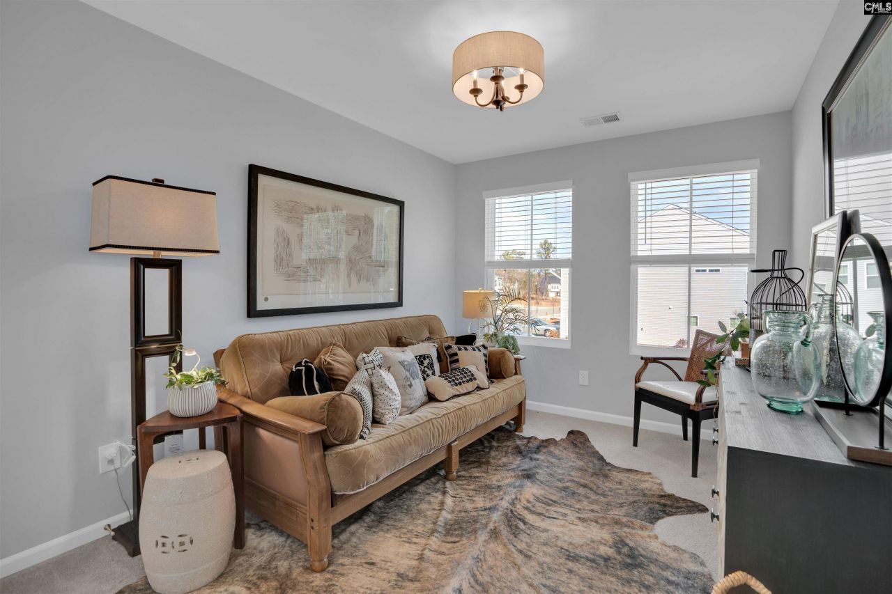 403 Nutsedge Court Photo 31