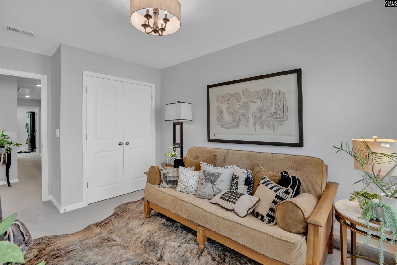 403 Nutsedge Court Photo 32