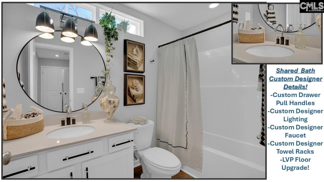 403 Nutsedge Court Photo 33