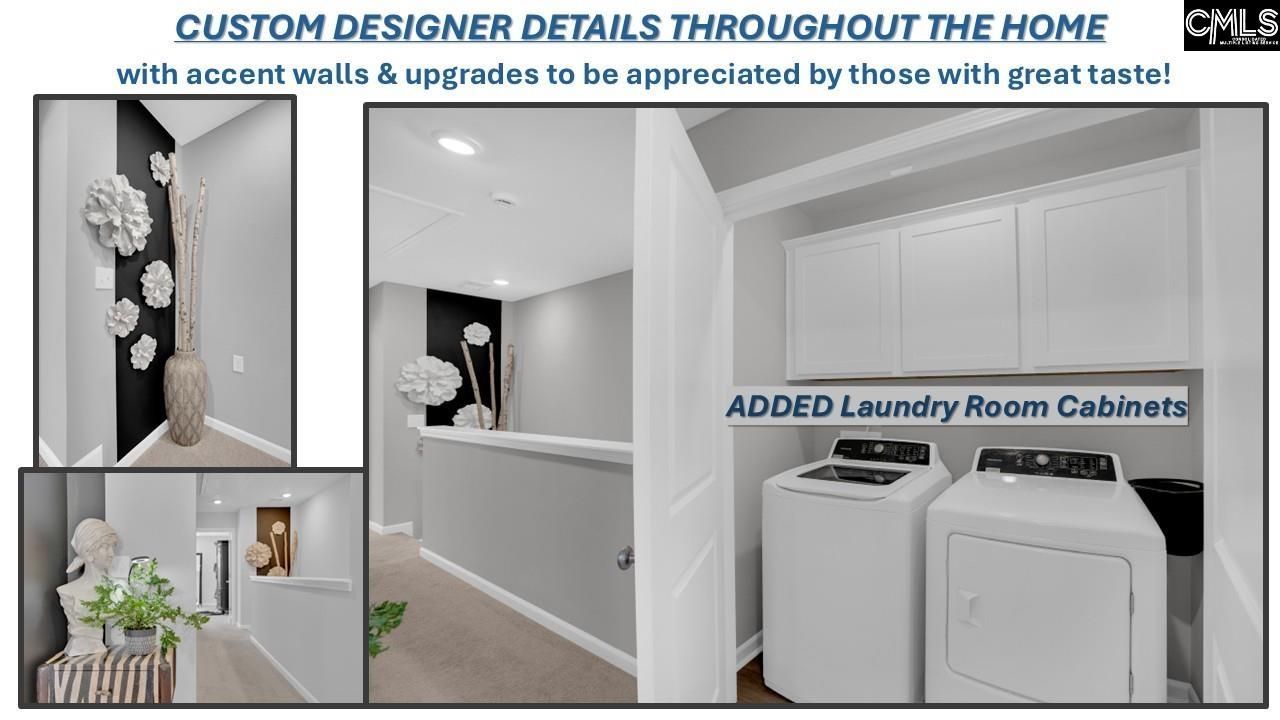 403 Nutsedge Court Photo 34