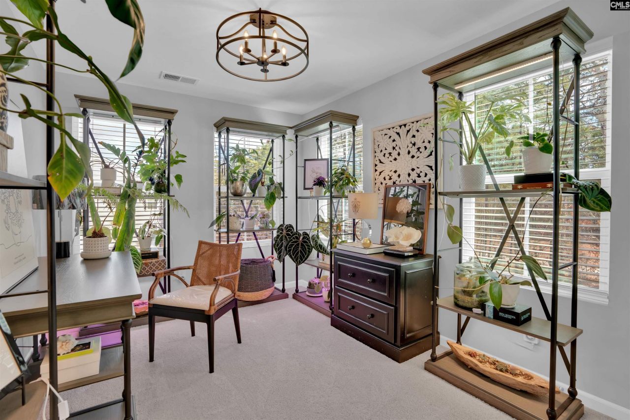 403 Nutsedge Court Photo 35