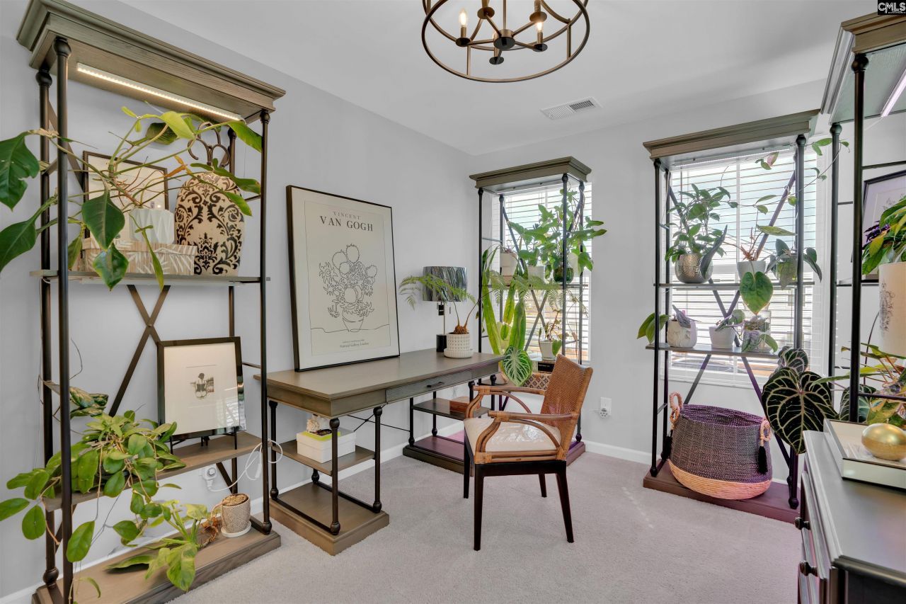 403 Nutsedge Court Photo 36