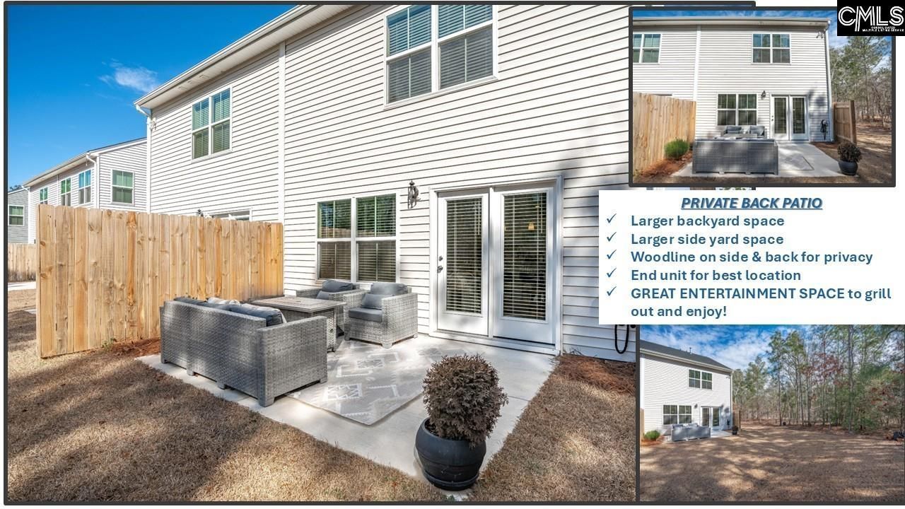 403 Nutsedge Court Photo 37