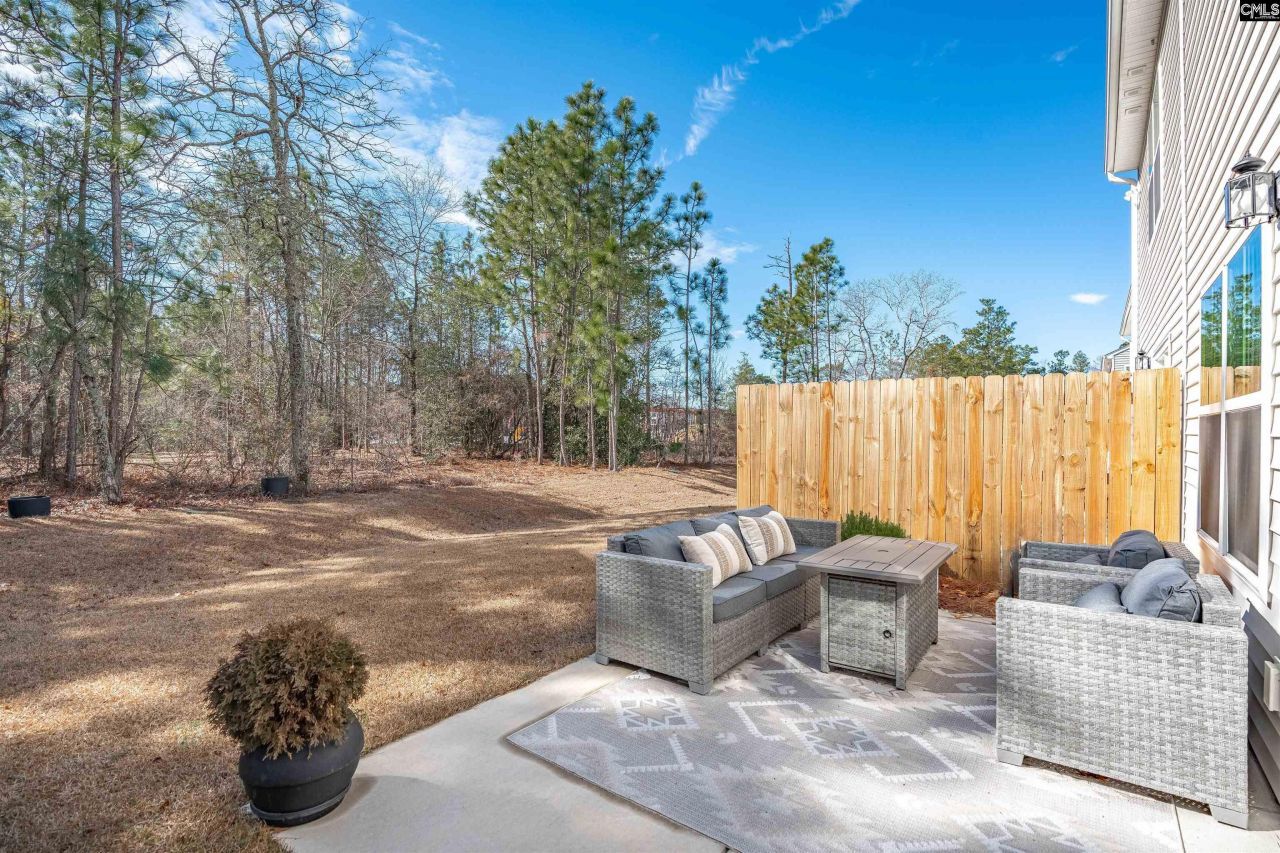 403 Nutsedge Court Photo 38