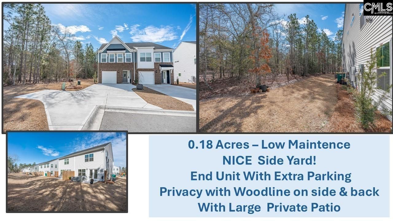 403 Nutsedge Court Photo 4