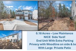 403 Nutsedge Court photo 4