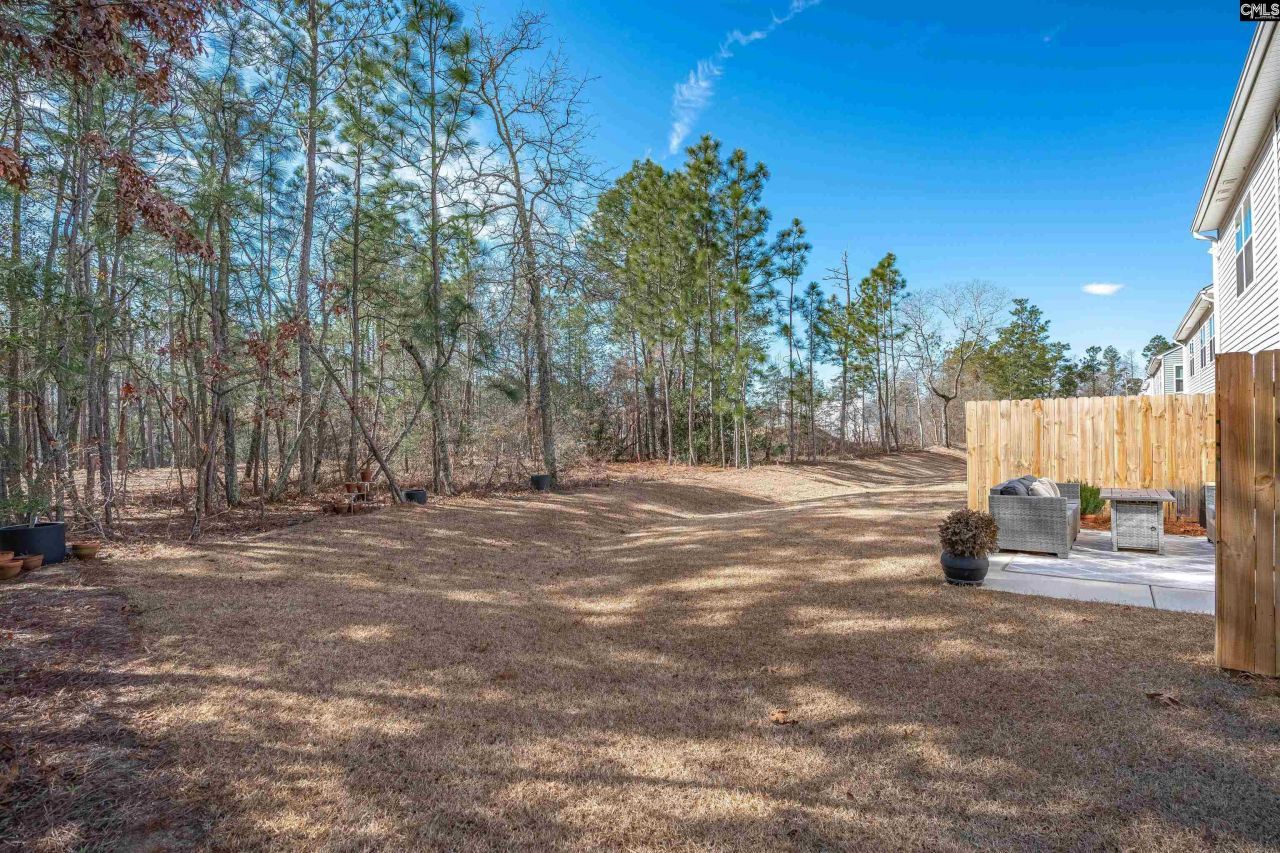 403 Nutsedge Court Photo 40