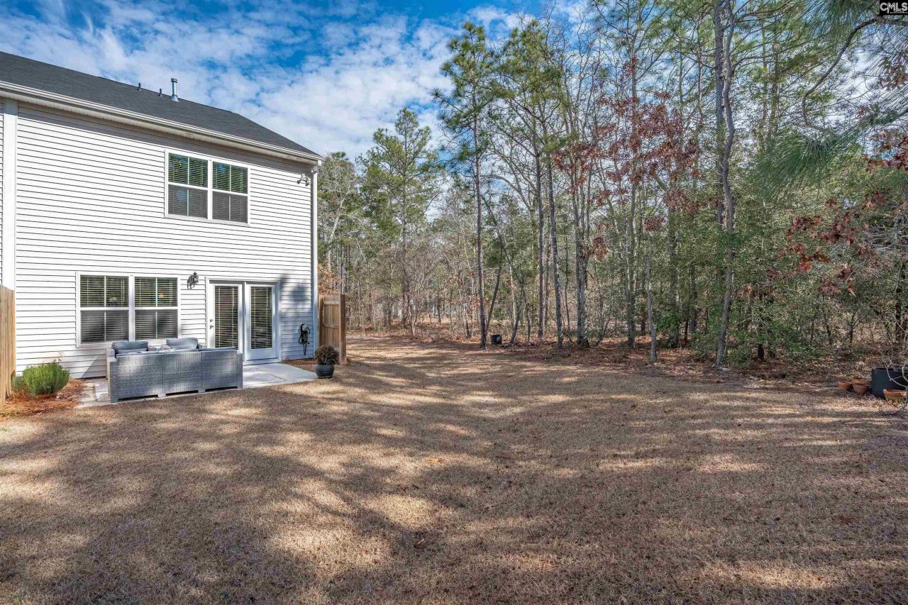 403 Nutsedge Court Photo 41