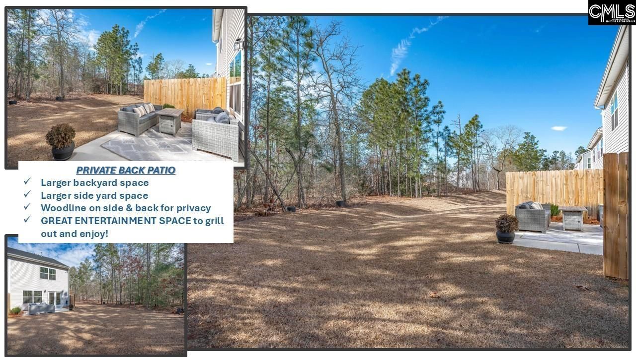 403 Nutsedge Court Photo 42