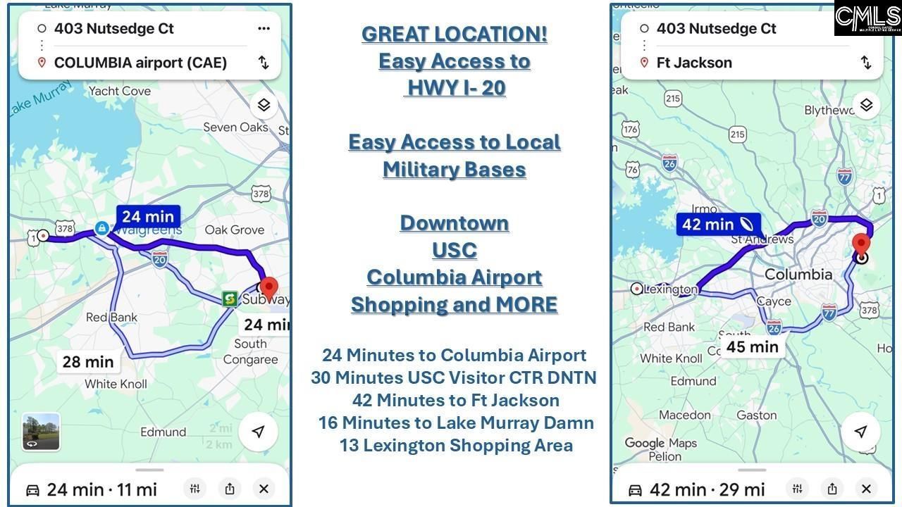 403 Nutsedge Court Photo 46