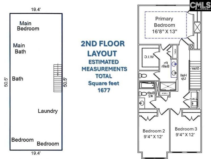 403 Nutsedge Court Photo 5