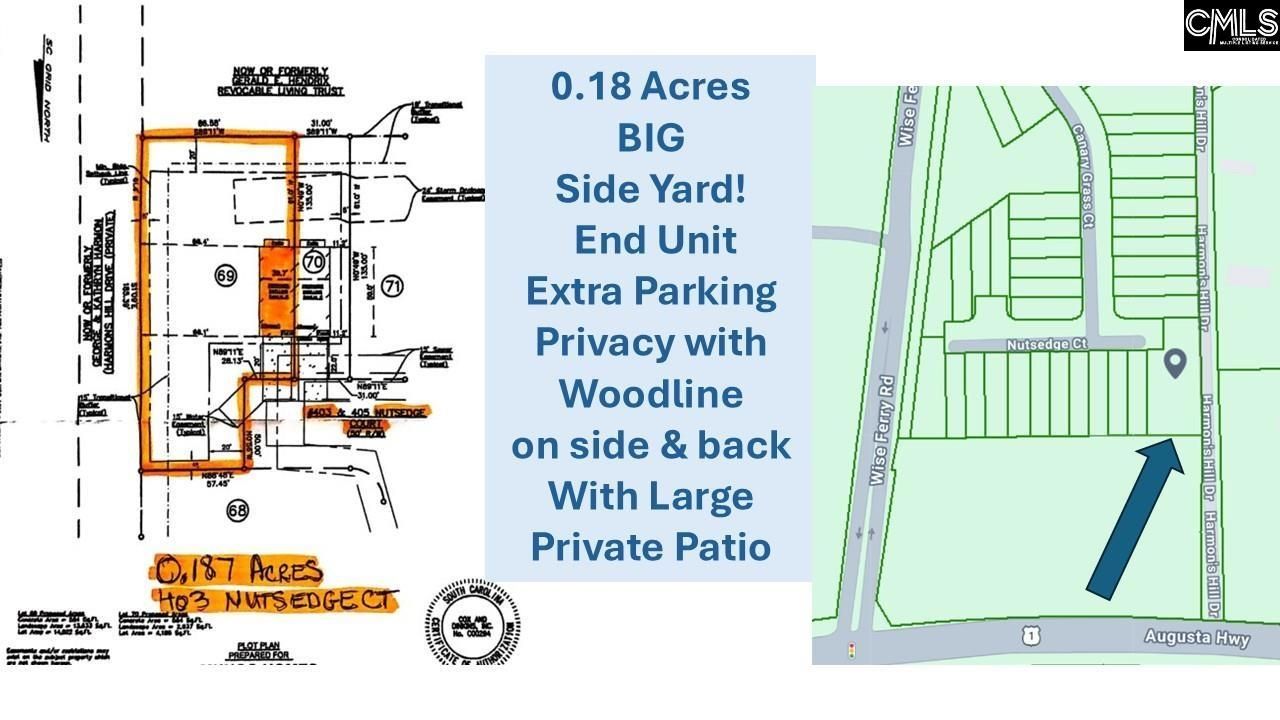 403 Nutsedge Court Photo 8