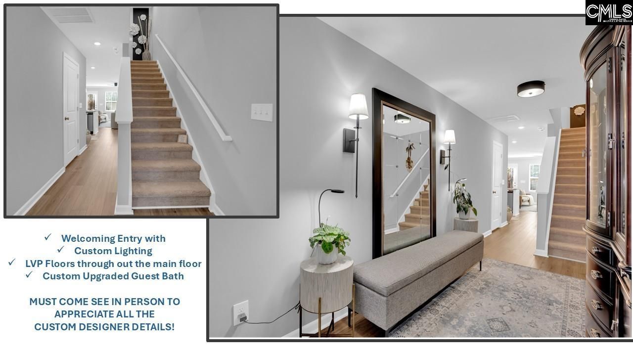 403 Nutsedge Court Photo 9