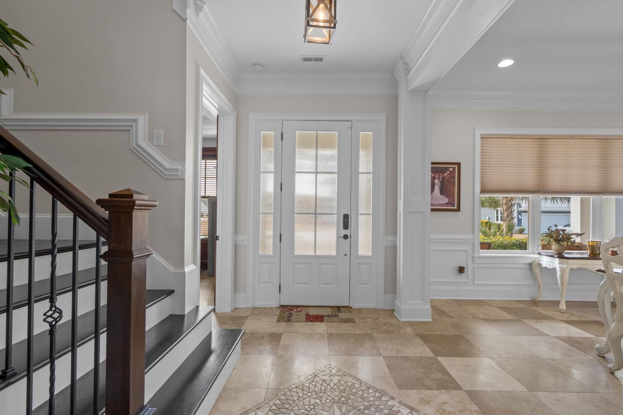 1080 Fiddlehead Way Photo 10