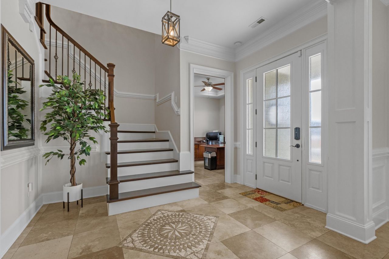 1080 Fiddlehead Way Photo 11