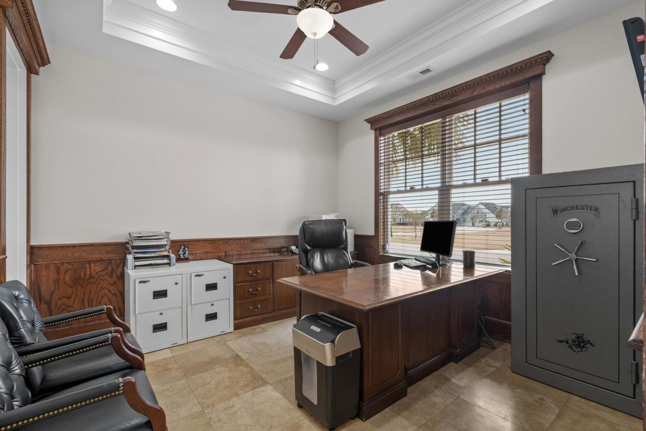 1080 Fiddlehead Way Photo 12