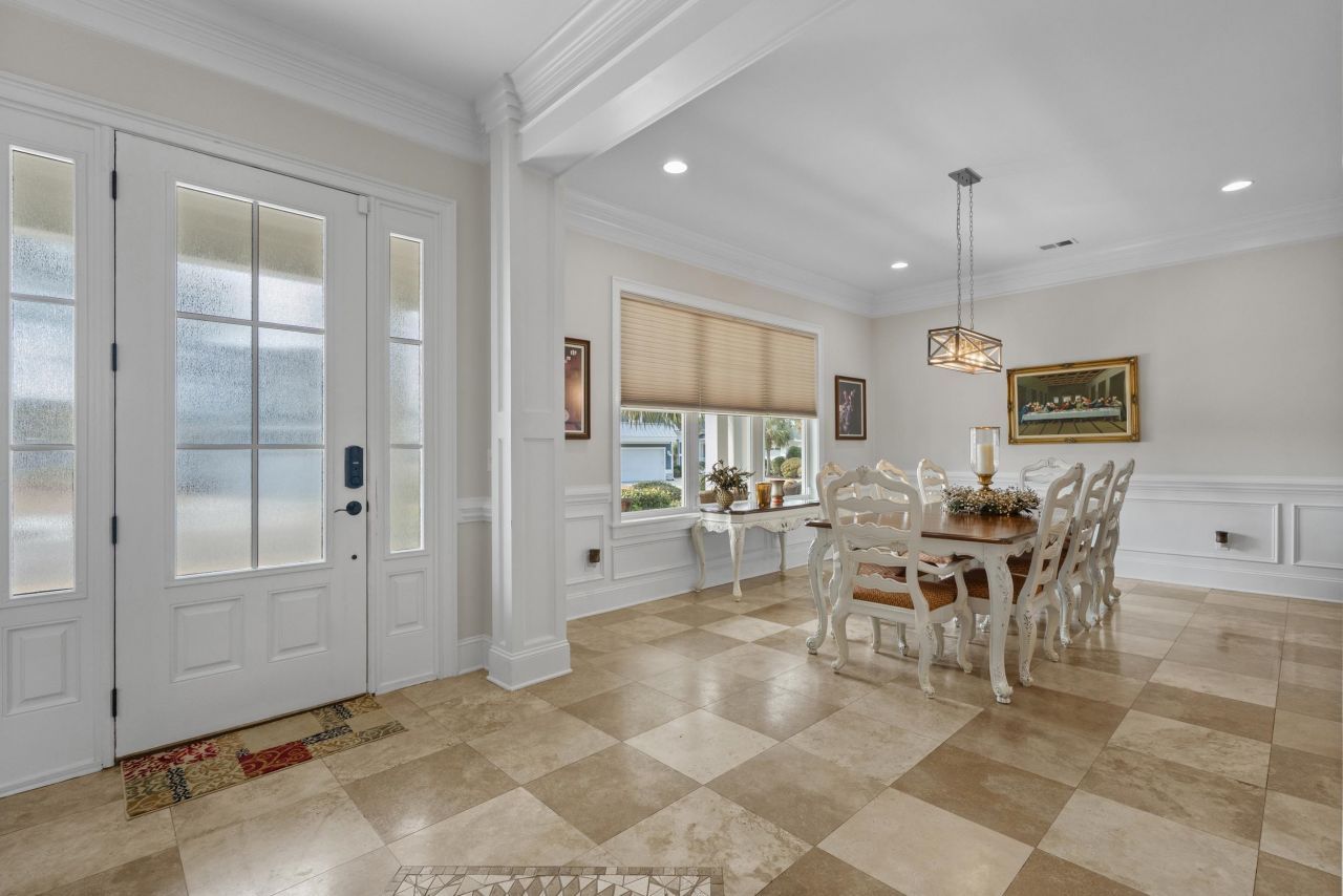 1080 Fiddlehead Way Photo 13