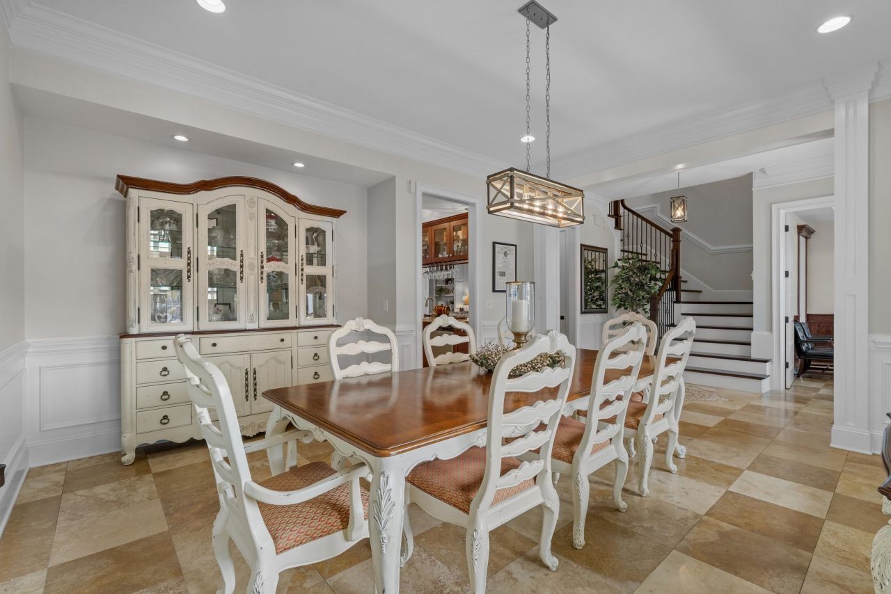 1080 Fiddlehead Way Photo 15