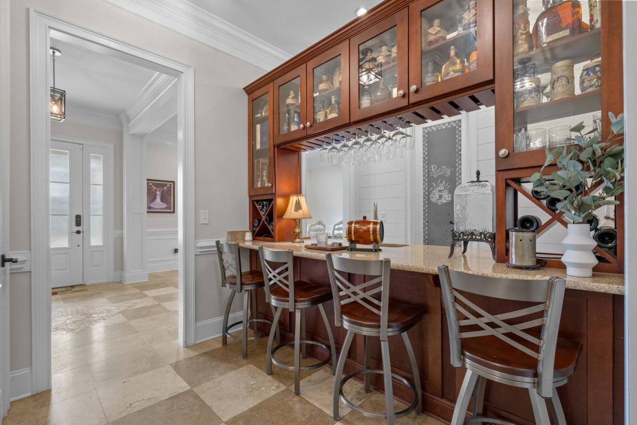 1080 Fiddlehead Way Photo 16