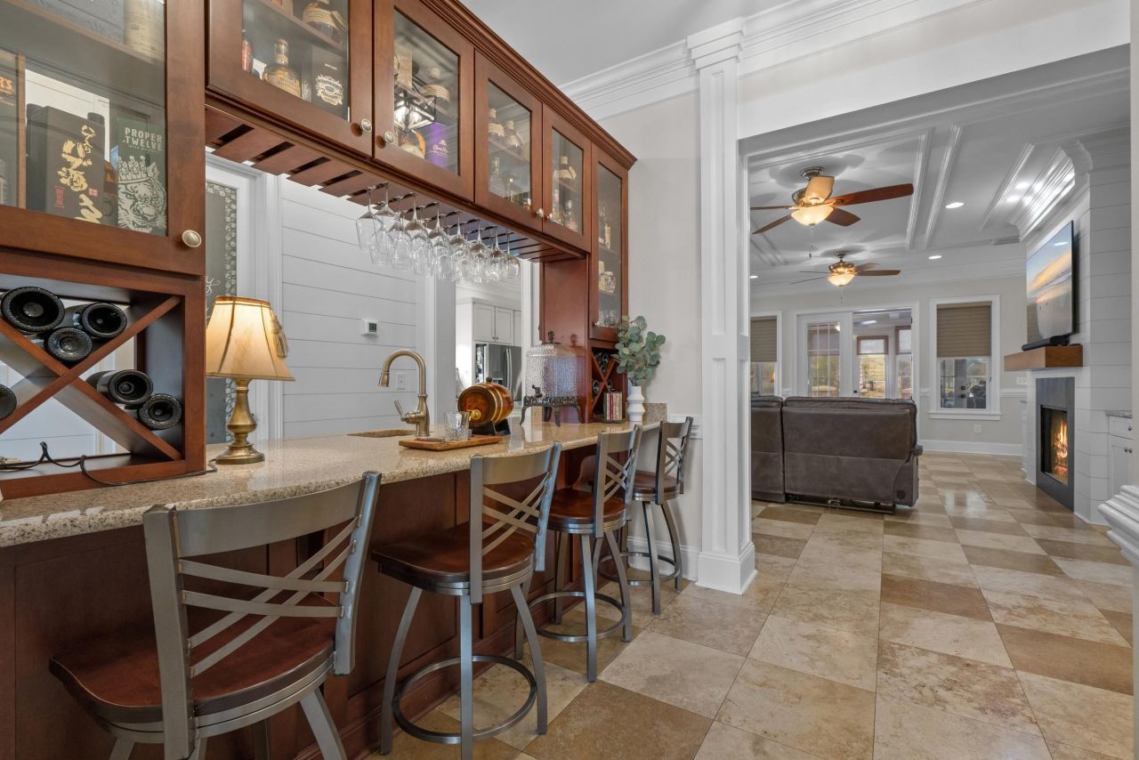 1080 Fiddlehead Way Photo 17