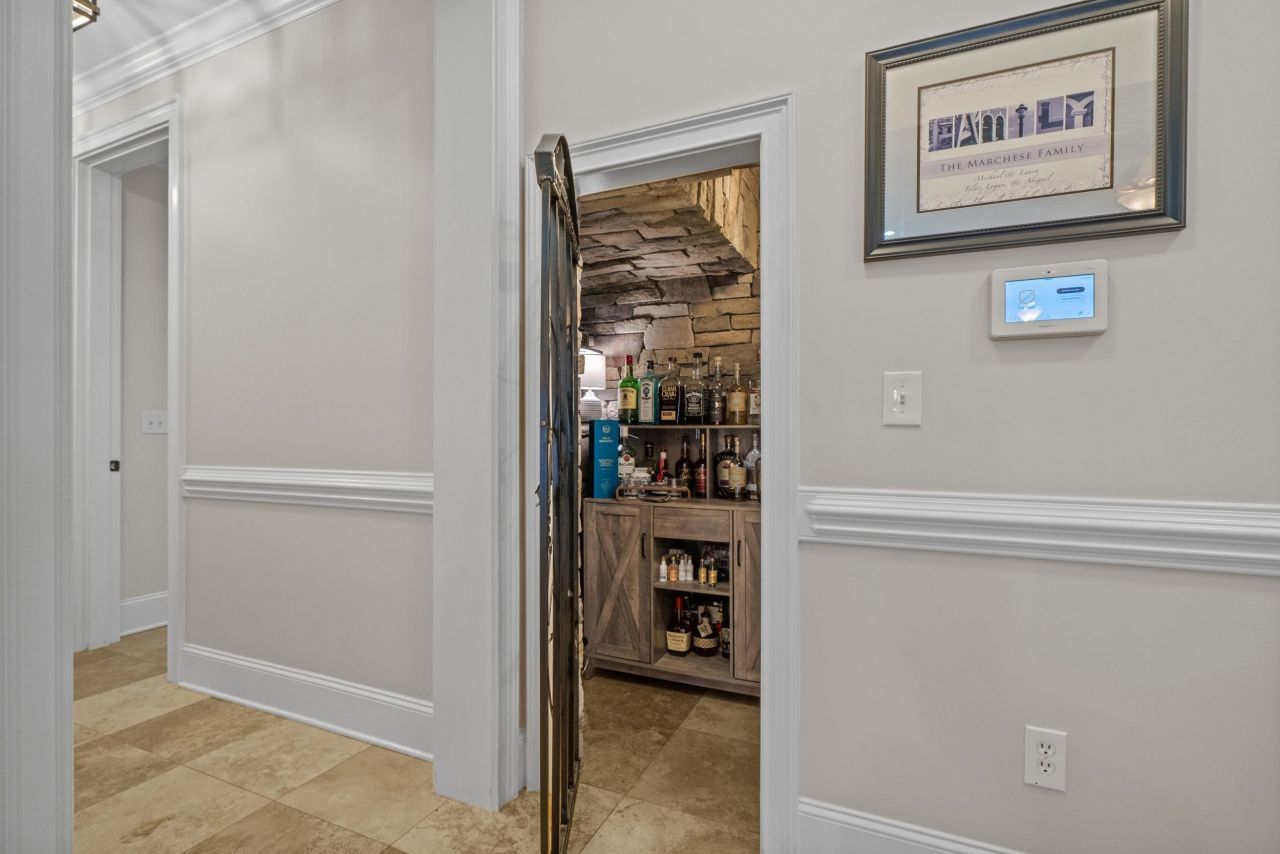 1080 Fiddlehead Way Photo 18