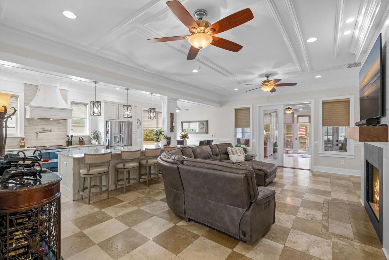 1080 Fiddlehead Way Photo 19