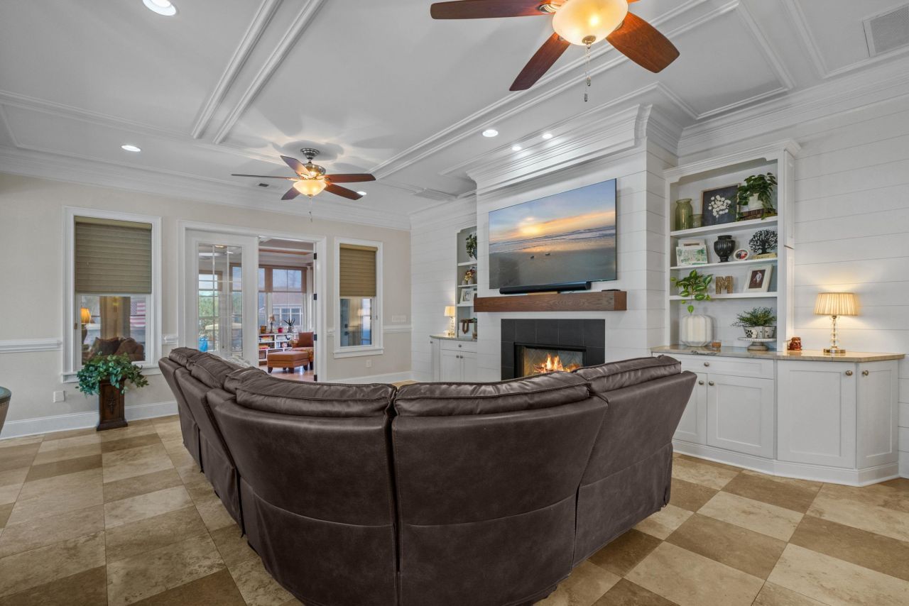 1080 Fiddlehead Way Photo 21